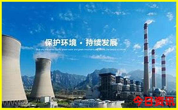 中国热门旅游城市排行榜前十名